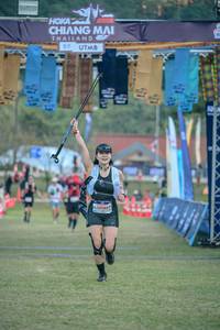 BIB: 
                            <button type="button" onclick="openModal(26800321)" class="btn btn-primary btn-sm float-right btn-popup" data-toggle="modal" data-target=".modal-high-quality">
                        <i class="fas fa-shopping-cart"></i> Add to Cart
                    </button>
                                            <button type="button" onclick="isThisMe(26800321, true)" class="btn btn-success btn-sm float-right btn-popup btn-isme hidden" data-toggle="tooltip" data-placement="bottom" title="นี่คือรูปของคุณใช่ไหม คลิกที่นี่เพื่อเอาเข้าอัลบั้ม">
                        <i class="fas fa-plus"></i> Add to album
                    </button>
                    <button type="button" onclick="isThisMe(26800321, false)" class="btn btn-warning btn-sm float-right btn-popup btn-isnotme hidden">
                        <i class="fas fa-ban"></i> Remove from album
                    </button>